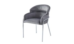 Chaise
