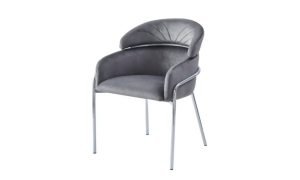 Chaise