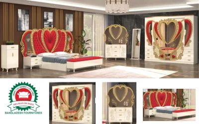 Elegance MDP