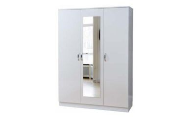 Hello Armoire