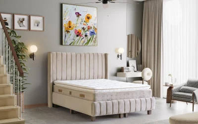 MADRID BEIGE