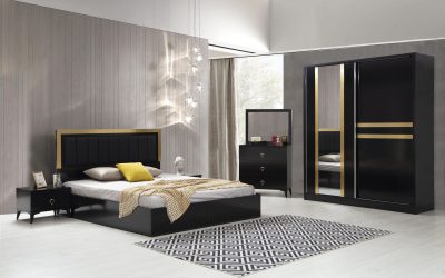 RÜYA YATAK ODASI (16)