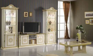 SEJOUR BETTY BEIGE