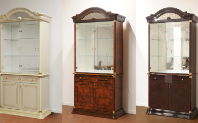 Screenshot 2025-11-15 173151