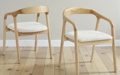 Screenshot 2025-12-09 133237