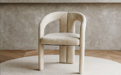 Screenshot 2025-12-09 134641