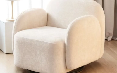 Screenshot 2025-12-09 135122