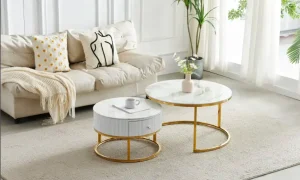 TableBASE89