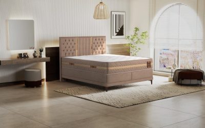 WhatsApp Image 2025-12-01 at 17.09.03_1114a13f