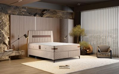 WhatsApp Image 2025-12-01 at 17.09.03_2262cb5c