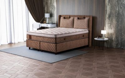 WhatsApp Image 2025-12-01 at 17.09.03_41560606