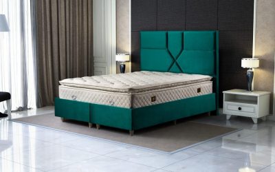 WhatsApp Image 2025-12-01 at 17.09.03_b37c2b34