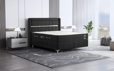 WhatsApp Image 2025-12-01 at 17.09.03_cd478eae