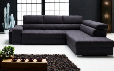 WhatsApp Image 2026-04-01 at 18.32.10