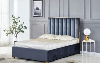 WhatsApp Image 2026-04-01 at 18.55.09