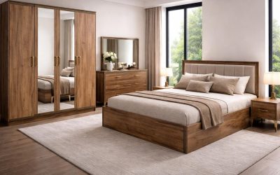 WhatsApp Image 2026-04-05 at 15.53.56 (2)