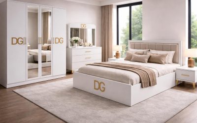 WhatsApp Image 2026-04-05 at 15.53.56 (3)