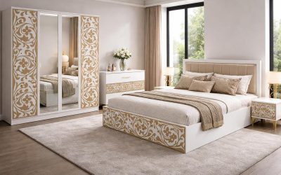 WhatsApp Image 2026-04-05 at 15.53.56