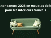 comment-choisir-les-meilleurs-meubles-pour-un-petit-appartement-49