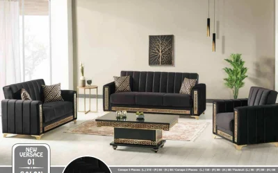 image (10)