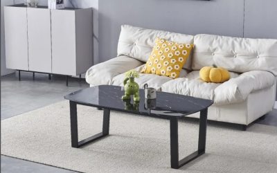 image (12)