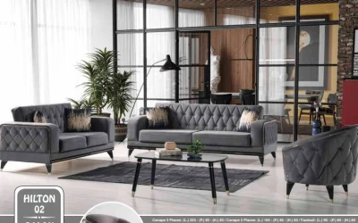 image (2)