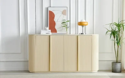 image (3)