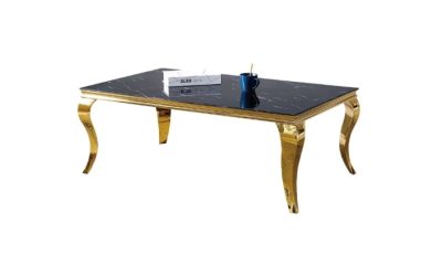 image (6)