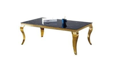 image (6)