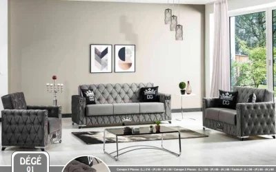 image (8)