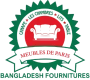 logo-transparent