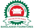 logo-transparent