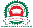 logo-transparent