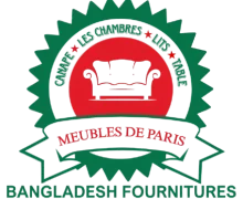 logo-transparent